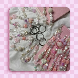 Charm