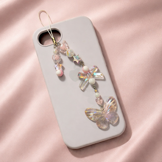 Telefon Charm