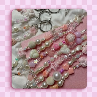 Charm