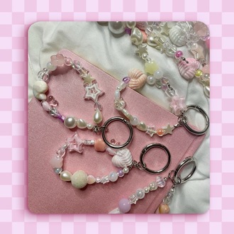 Charm