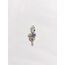 Mickey renkli charm
