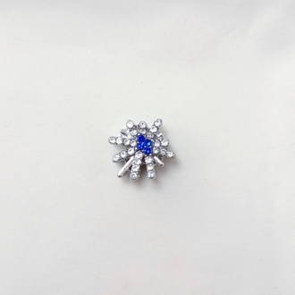 Kutup Yıldızı Charm