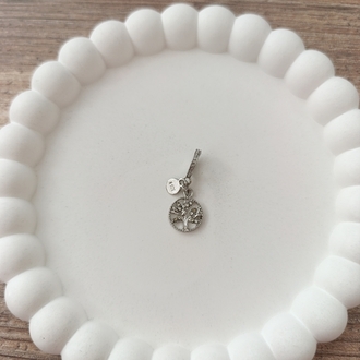 Hayat ağacı charm