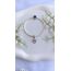 Taşlı Sallantılı Charm