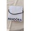 Pandora Çanta