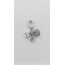 Familya Pandora Charm
