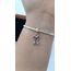 Balerin charm