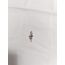 Mickey renkli charm