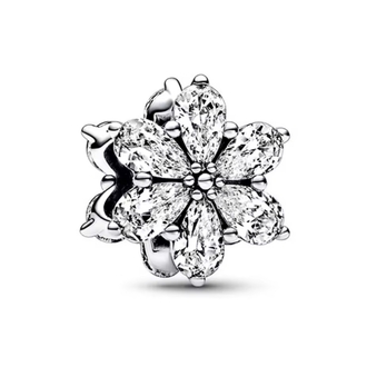 Herbaryum Taşlı Charm