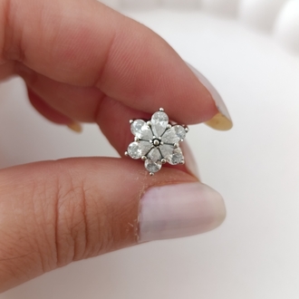 Herbaryum Taşlı Charm