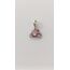 Motosiklet Charm