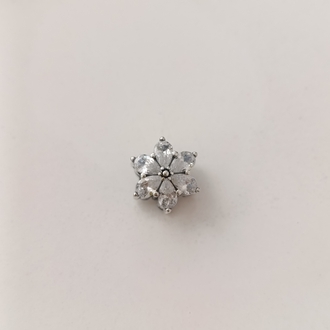 Herbaryum Taşlı Charm