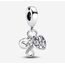 Familya Pandora Charm