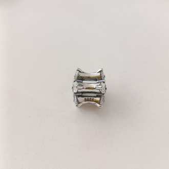 Herbaryum Taşlı Charm