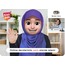 Kiwipuki - Çocuklar için online İngilizce Birebir Ders