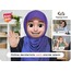 Kiwipuki - Çocuklar için online İngilizce Grup Dersi ( Aylık )