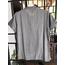 Givenchy Polo Yaka