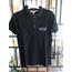 Burberry Polo Yaka