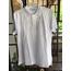 Givenchy Polo Yaka