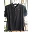 Givenchy Polo Yaka