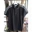 Givenchy Polo Yaka
