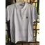 Moncler  Polo Yaka