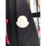 Moncler  Polo Yaka
