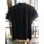 Givenchy Polo Yaka