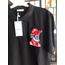 Moncler  Polo Yaka