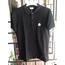 Moncler  Polo Yaka
