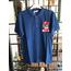 Moncler  Polo Yaka
