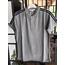 Givenchy Polo Yaka