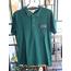 Burberry Polo Yaka