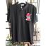 Moncler  Polo Yaka