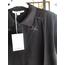 Givenchy Polo Yaka