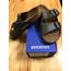 Birkenstock terlik