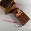 Kişiye Özel Hediyelik Sarma Sigara Tabakası