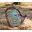stoneware demlik
