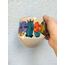 stoneware yüz kupa/adet