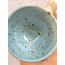 stoneware yüz kupa/adet