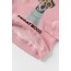 FRIDAY MOOD KÖPEK DETAYLI KAPÜŞONLU SWEATSHIRT