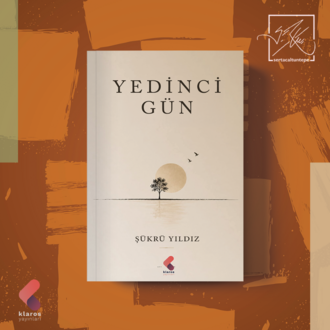 Yedinci Gün - 