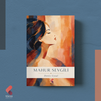 Mahur Sevgili - Deniz Uysal
