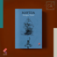 Mavida - Erdoğan Türkel