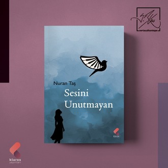 Nuran Taş - Sesini Unutmayan