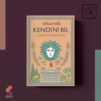 Gülay Gül - Kendini Bil 