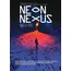 NEON NEXUX SAYI 2