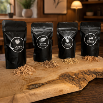 PREMIUM KALİTE VİSKİ TÜTSÜLEME SETİ