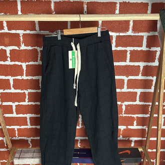 KETEN PANTOLON 