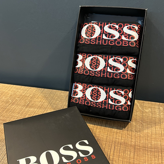 | ERKEK BOXSER